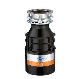 Modèle 46 InSinkErator