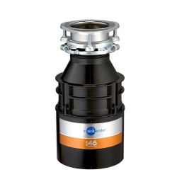 Modèle 46 InSinkErator