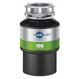 Modèle 66 InSinkErator