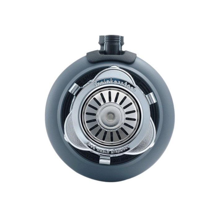 Evolution 100 InSinkErator