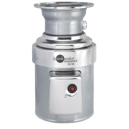 InSinkErator SS-100 Broyeur professionnel