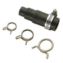 Kit de connexion pour lave-vaisselle