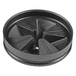 Anti-refouleur InSinkErator 76392