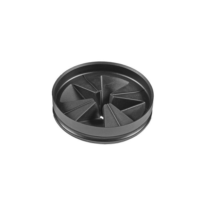 Anti-refouleur InSinkErator 76392 
