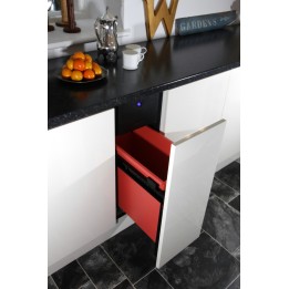 Compacteur K-300