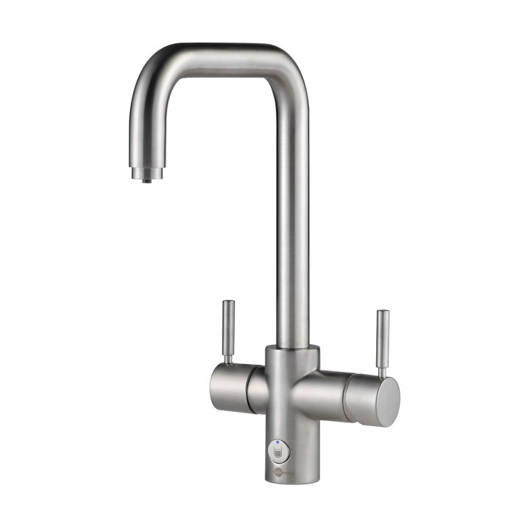 Robinet d'eau bouillante 4N1