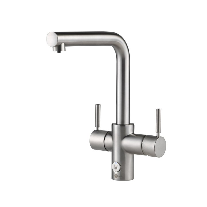 Robinet d'eau bouillante 4N1