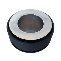 Adaptateur pour bonde en 60mm pour broyeur commmodore / waste king