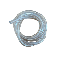 Tuyau pneumatique 1 mètre