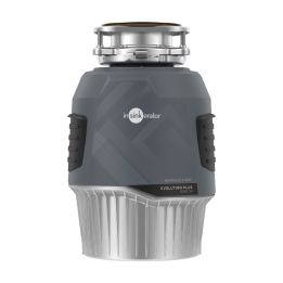 InSinkErator Evolution 1000SR