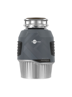 InSinkErator Evolution 1000SR