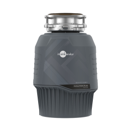 Broyeur particulier InSinkErator Evolution Plus 750 SR - Showroom