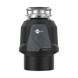 Broyeur particulier InSinkErator Premium 700 SR - Showroom