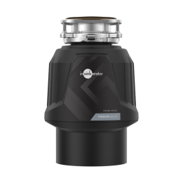 InSinkErator Premium 550SR