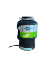 InSinkErator Modèle 66 d'occasion - broyeur sous évier