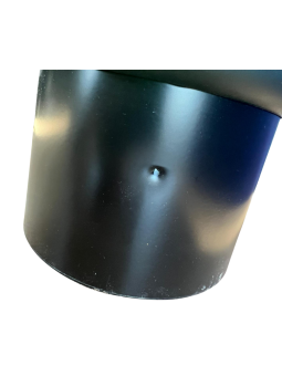 InSinkErator Modèle 66 d'occasion - broyeur sous évier