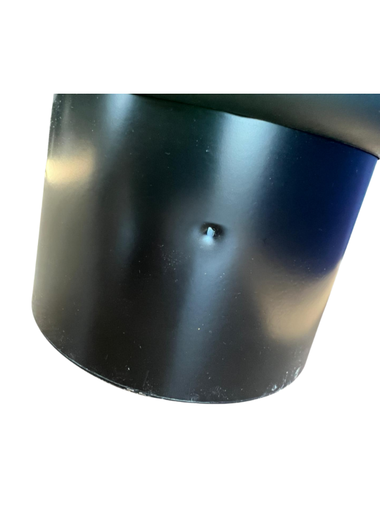 InSinkErator Modèle 66 d'occasion - broyeur sous évier