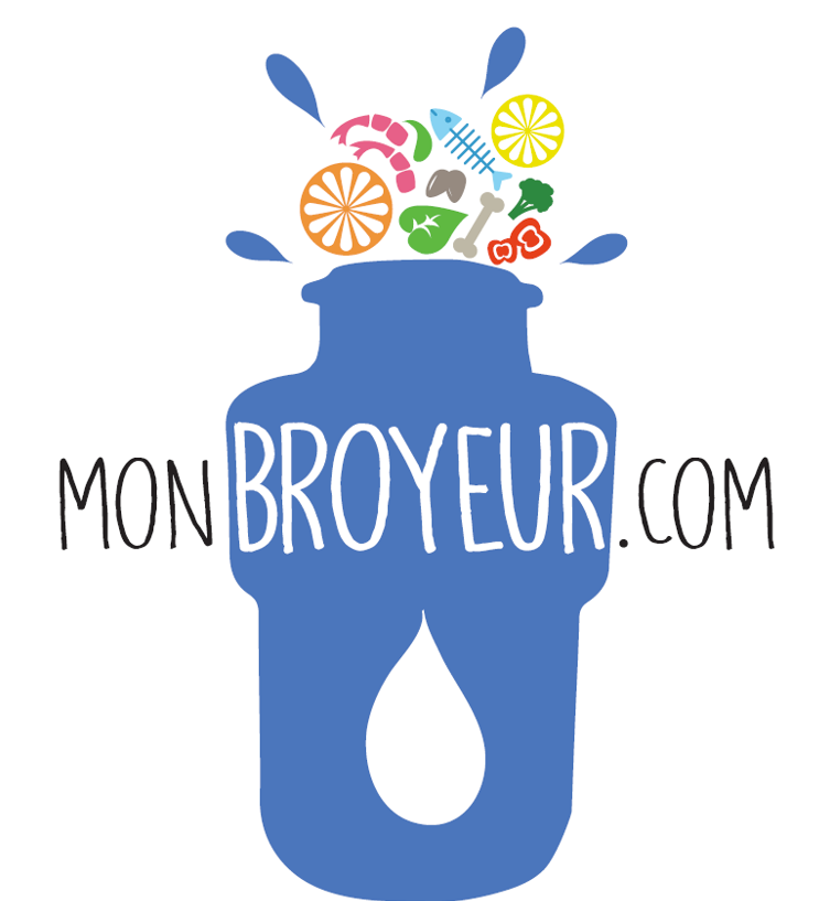 Logo monbroyeur