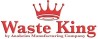 Waste King