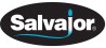 Salvajor