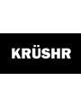 Krushr