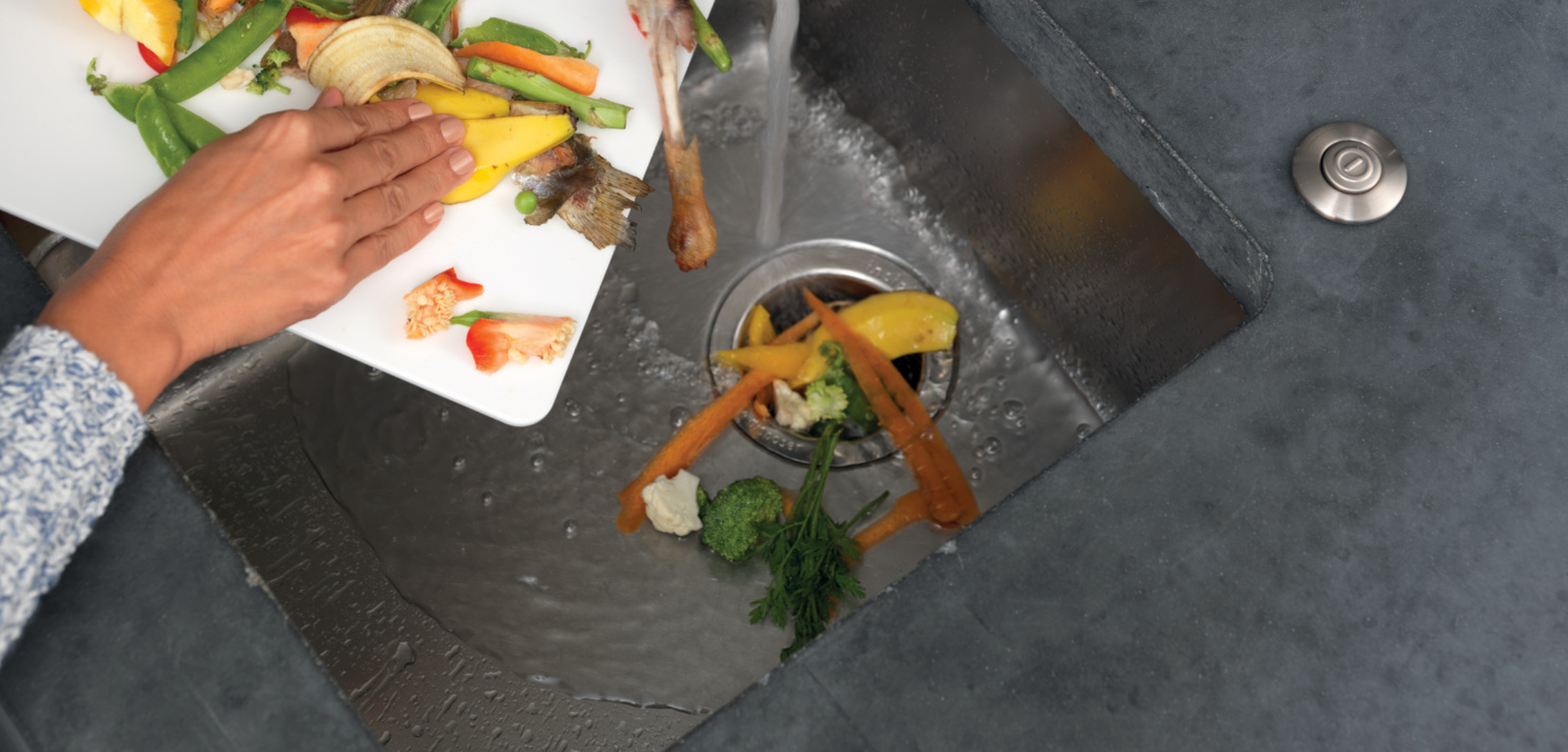 BROYEURS POUR PARTICULIERS