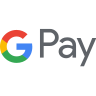 G Pay